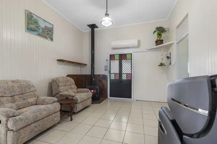 Sixth view of Homely house listing, 22 Ray Street, Gympie QLD 4570