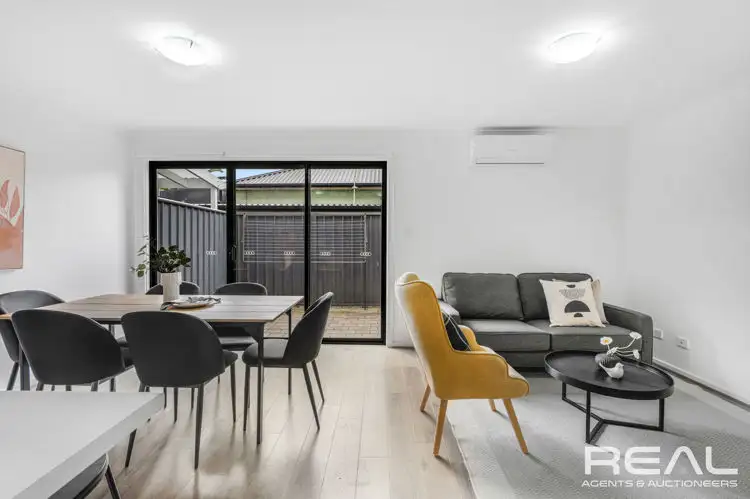 Sixth view of Homely townhouse listing, 14B Kinnaird Avenue, Richmond SA 5033