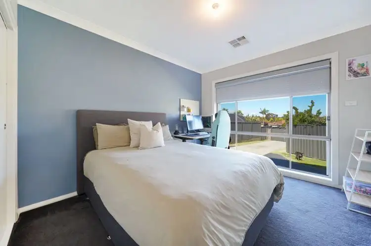 Seventh view of Homely house listing, 272A Copperfield Drive, Rosemeadow NSW 2560
