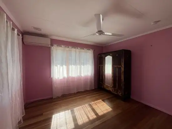 Sixth view of Homely house listing, 161 Howard Kennedy Drive, Babinda QLD 4861