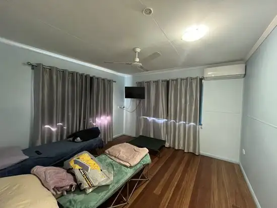 Seventh view of Homely house listing, 161 Howard Kennedy Drive, Babinda QLD 4861