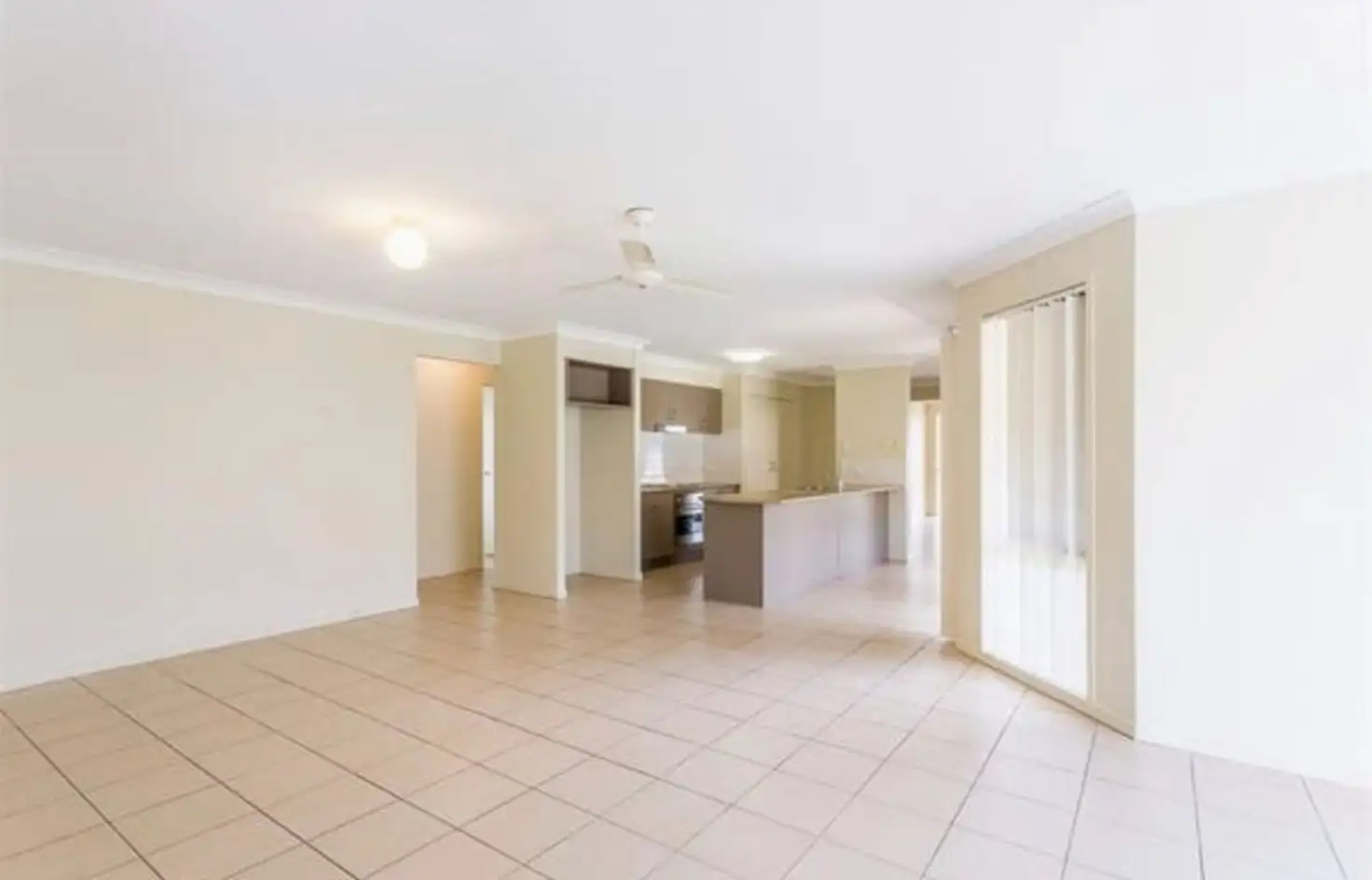 Main view of Homely house listing, 18 Tasman Street, Bray Park QLD 4500