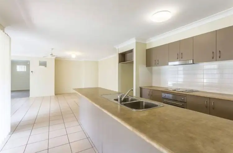Second view of Homely house listing, 18 Tasman Street, Bray Park QLD 4500
