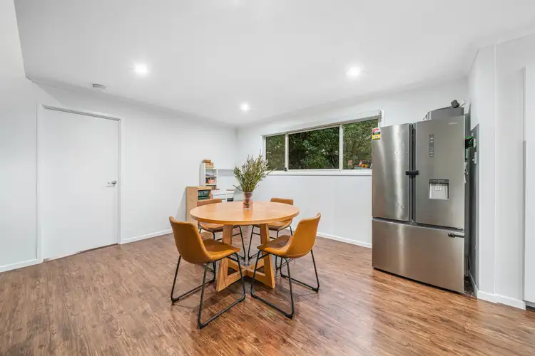 Third view of Homely house listing, 4 Cobbs Road, Woombye QLD 4559