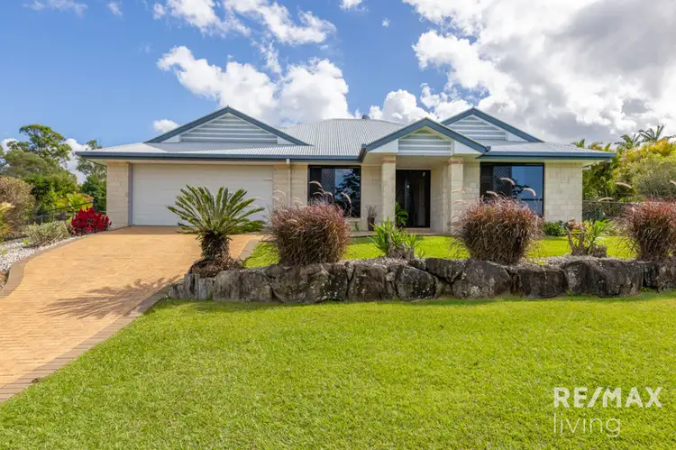 Second view of Homely rural property listing, 158-160 Alexandra Parade, Wamuran QLD 4512