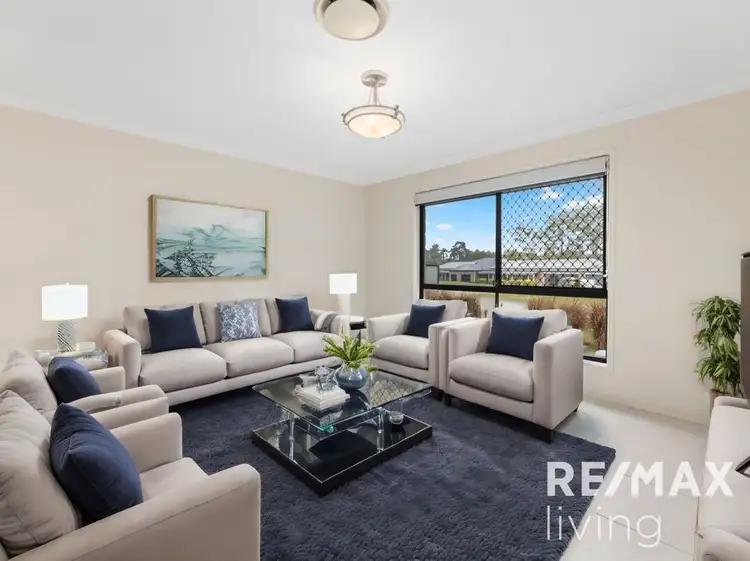 Third view of Homely rural property listing, 158-160 Alexandra Parade, Wamuran QLD 4512