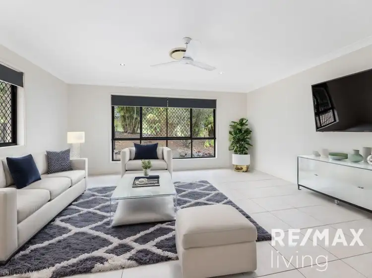 Fourth view of Homely rural property listing, 158-160 Alexandra Parade, Wamuran QLD 4512