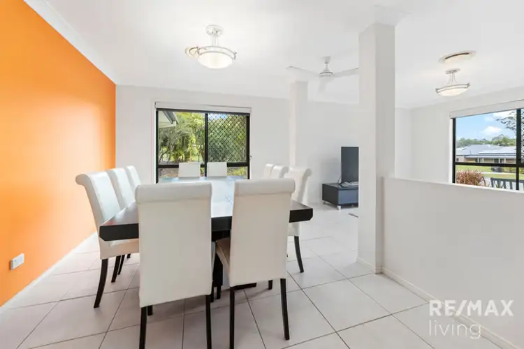 Fifth view of Homely rural property listing, 158-160 Alexandra Parade, Wamuran QLD 4512