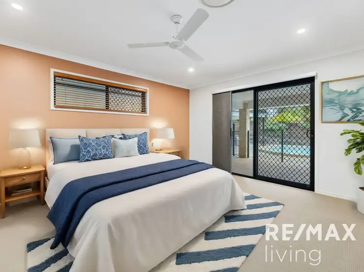 Sixth view of Homely rural property listing, 158-160 Alexandra Parade, Wamuran QLD 4512