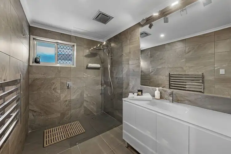 Third view of Homely house listing, 95 Monaco street, Broadbeach Waters QLD 4218