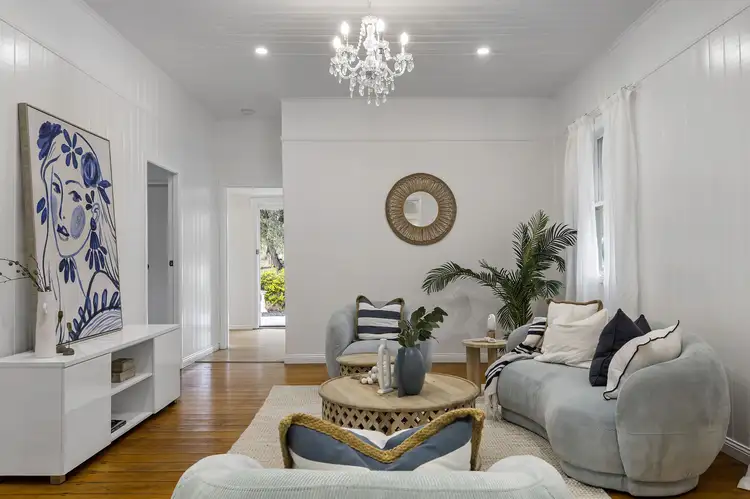 Fifth view of Homely house listing, 2 Charlotte Street, Blackstone QLD 4304