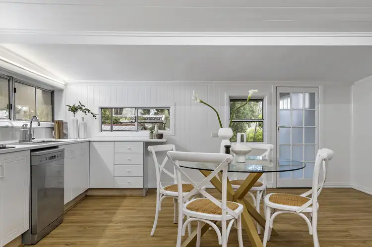 Sixth view of Homely house listing, 2 Charlotte Street, Blackstone QLD 4304