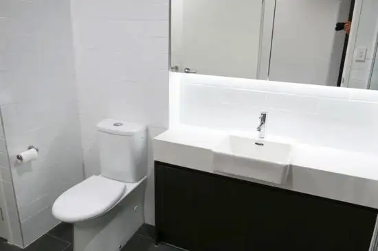Fifth view of Homely apartment listing, 511/9 Zillah Street,, Stones Corner QLD 4120