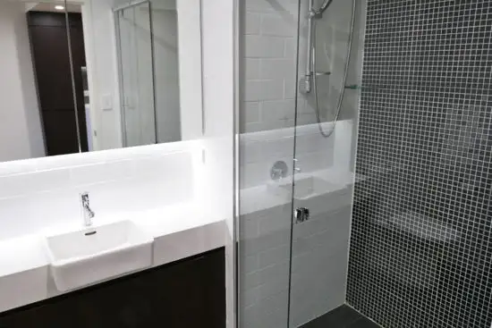 Sixth view of Homely apartment listing, 511/9 Zillah Street,, Stones Corner QLD 4120