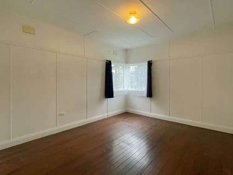 Second view of Homely house listing, 17 Albany Street, Coffs Harbour NSW 2450