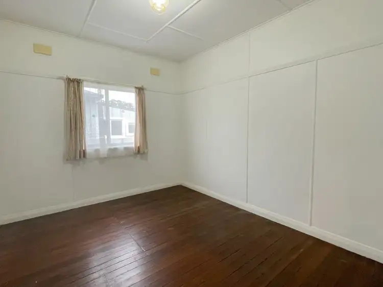 Third view of Homely house listing, 17 Albany Street, Coffs Harbour NSW 2450