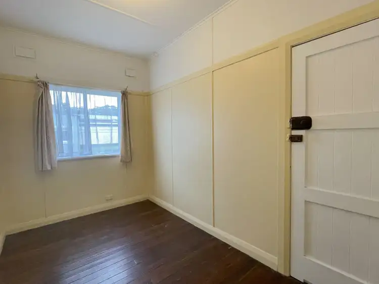 Fourth view of Homely house listing, 17 Albany Street, Coffs Harbour NSW 2450