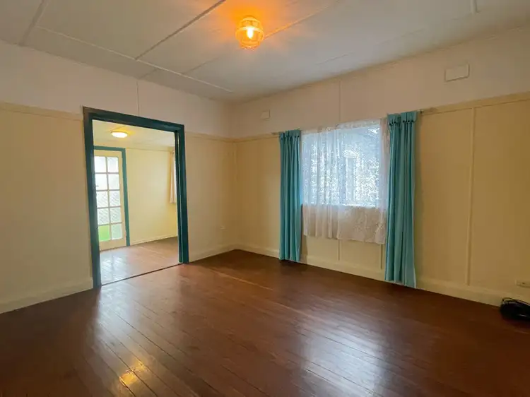Fifth view of Homely house listing, 17 Albany Street, Coffs Harbour NSW 2450