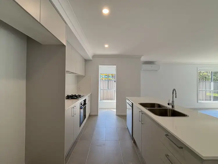 Second view of Homely house listing, 10 Nesting Hollow View, Bonville NSW 2450