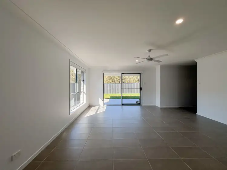 Third view of Homely house listing, 10 Nesting Hollow View, Bonville NSW 2450