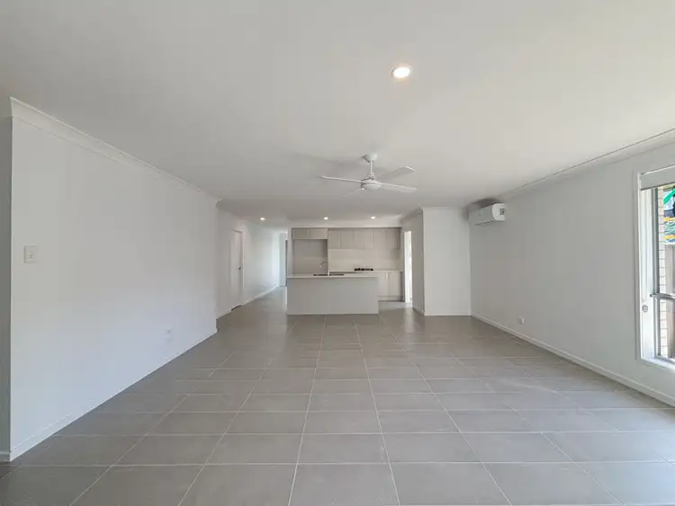 Fourth view of Homely house listing, 10 Nesting Hollow View, Bonville NSW 2450