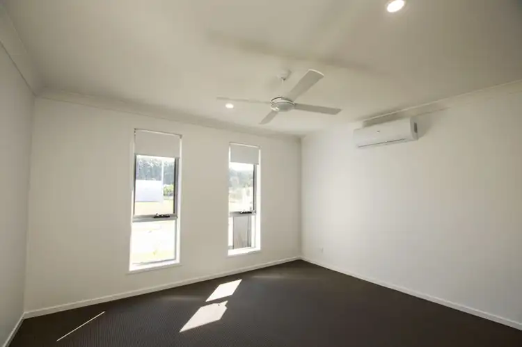 Fifth view of Homely house listing, 10 Nesting Hollow View, Bonville NSW 2450