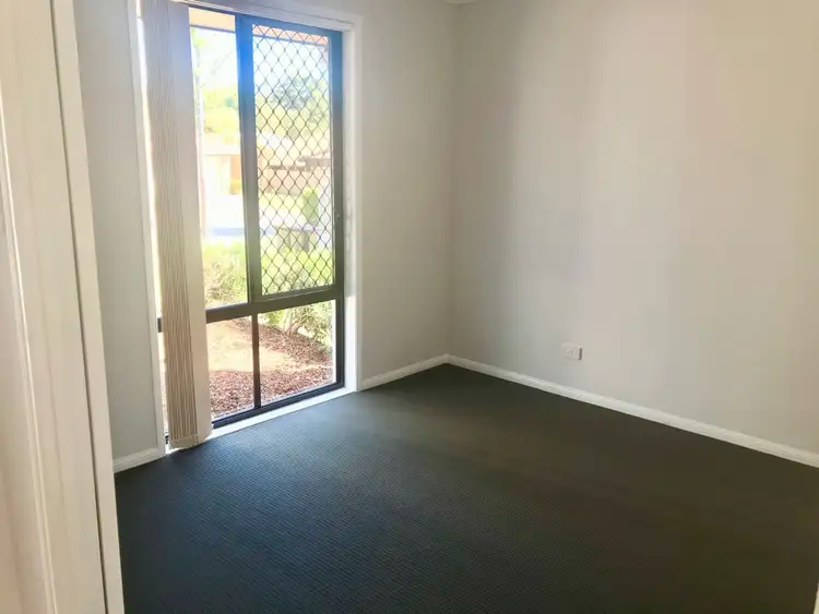 Fourth view of Homely house listing, 1 Carolina Parade, Forest Lake QLD 4078