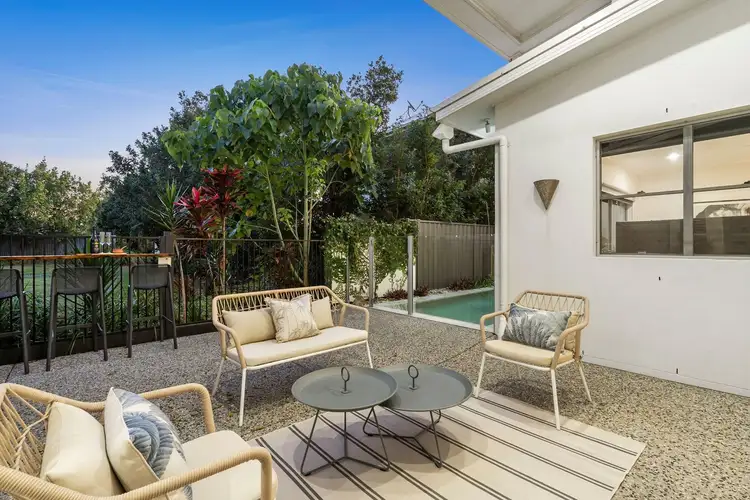 Sixth view of Homely house listing, 30 Galley Street, Wurtulla QLD 4575