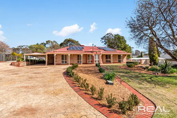 Fourth view of Homely house listing, 46 Jordan Drive, One Tree Hill SA 5114