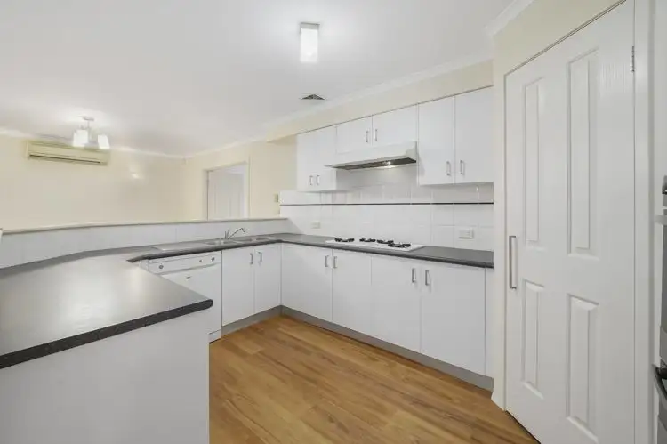 Sixth view of Homely house listing, 104 Heritage Way, Glen Alpine NSW 2560