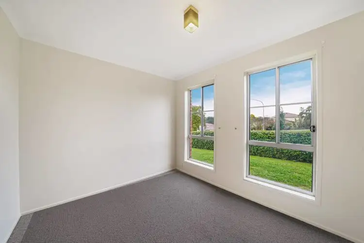 Seventh view of Homely house listing, 104 Heritage Way, Glen Alpine NSW 2560