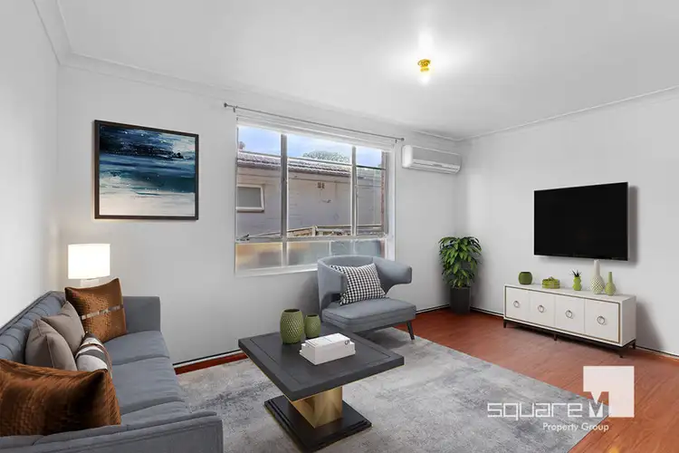 2/25 Canterbury Road, Canterbury NSW 2193