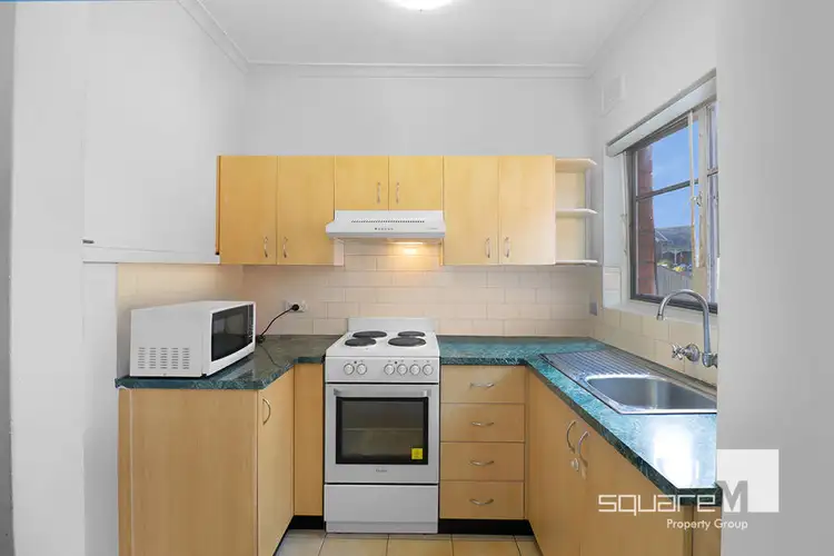 Second view of Homely unit listing, 2/25 Canterbury Road, Canterbury NSW 2193