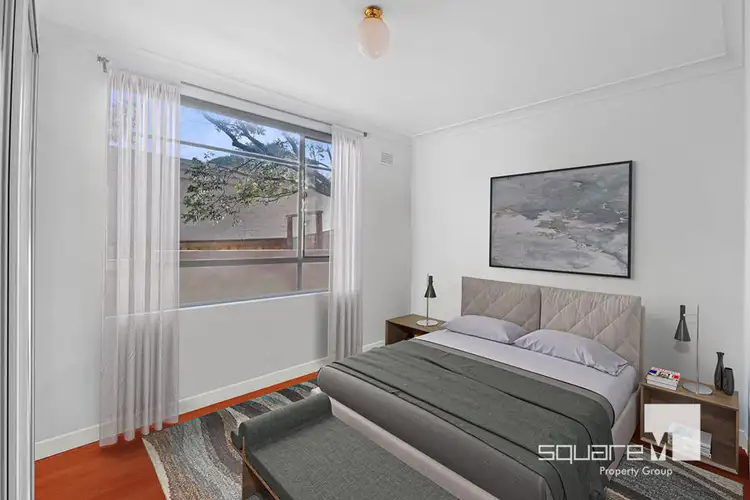 Fifth view of Homely unit listing, 2/25 Canterbury Road, Canterbury NSW 2193