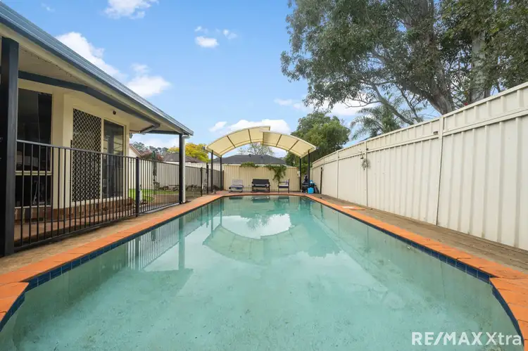 Main view of Homely house listing, 78 Sherringham Road, Cranebrook NSW 2749