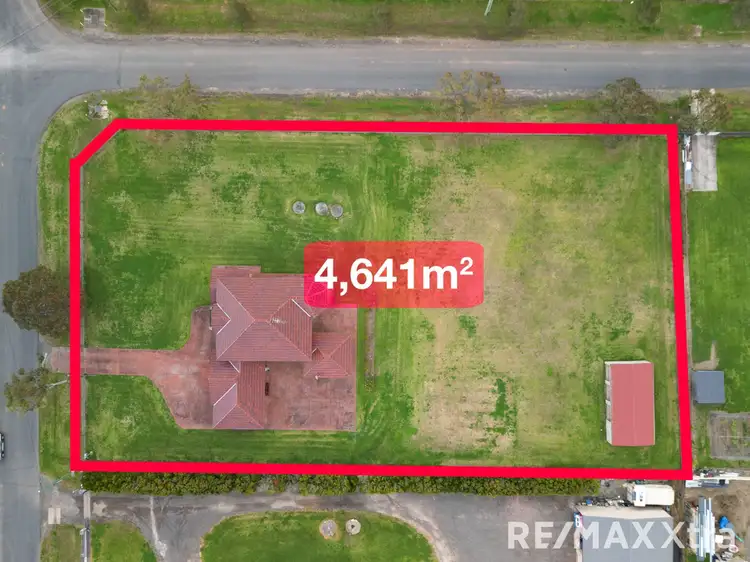 Main view of Homely house listing, 3 Centenary Place, Catherine Field NSW 2557