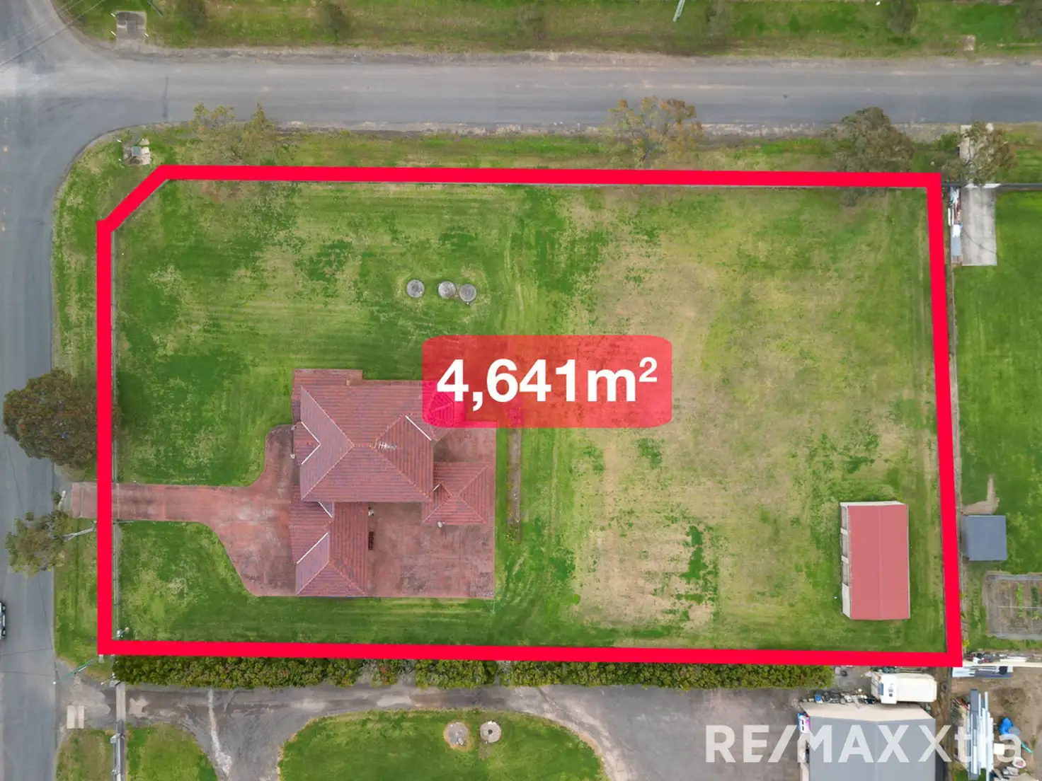 Main view of Homely house listing, 3 Centenary Place, Catherine Field NSW 2557