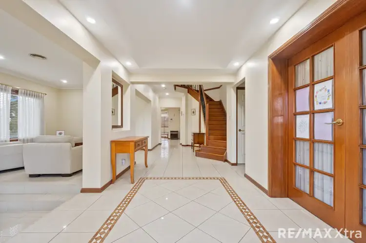 Fourth view of Homely house listing, 3 Centenary Place, Catherine Field NSW 2557