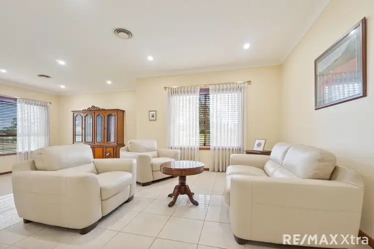 Fifth view of Homely house listing, 3 Centenary Place, Catherine Field NSW 2557