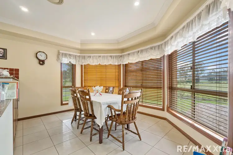 Sixth view of Homely house listing, 3 Centenary Place, Catherine Field NSW 2557