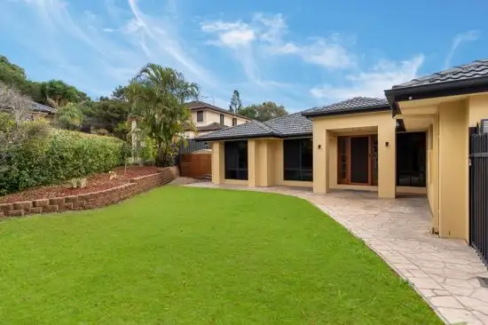 Fifth view of Homely house listing, 11 Kakadu Crescent, Underwood QLD 4119