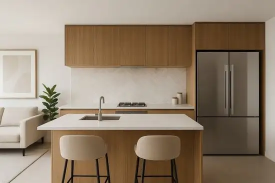 6 Address Available Upon Request, Mount Gravatt QLD 4122