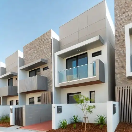 6 Address Available Upon Request, Mount Gravatt QLD 4122