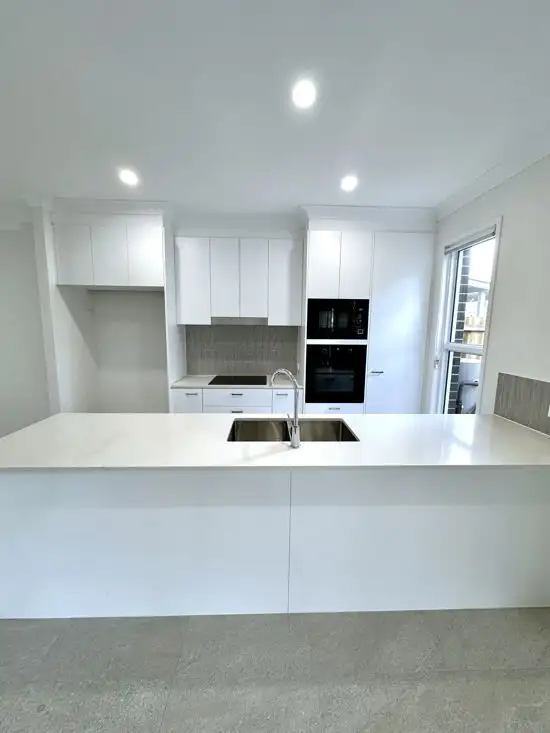 Second view of Homely townhouse listing, 6 Address Available Upon Request, Mount Gravatt QLD 4122