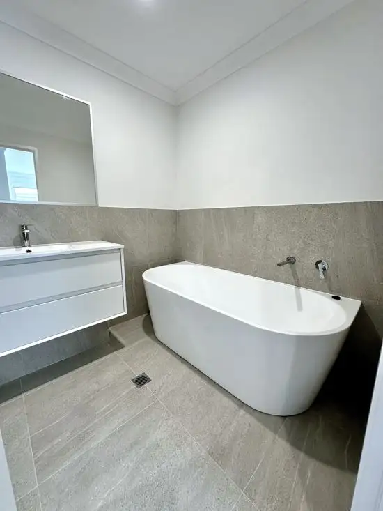 Third view of Homely townhouse listing, 6 Address Available Upon Request, Mount Gravatt QLD 4122