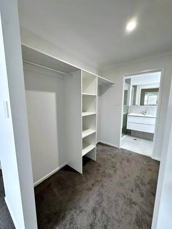 Fourth view of Homely townhouse listing, 6 Address Available Upon Request, Mount Gravatt QLD 4122
