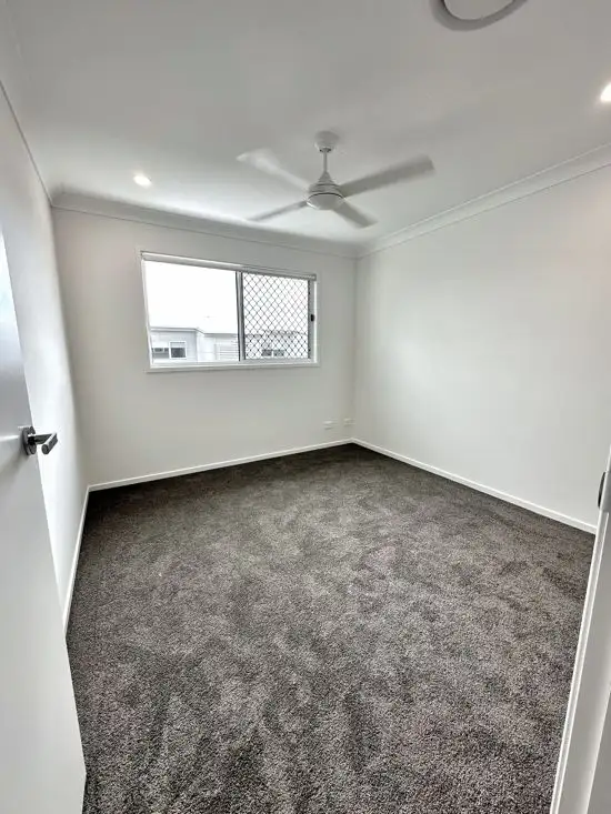 Fifth view of Homely townhouse listing, 6 Address Available Upon Request, Mount Gravatt QLD 4122