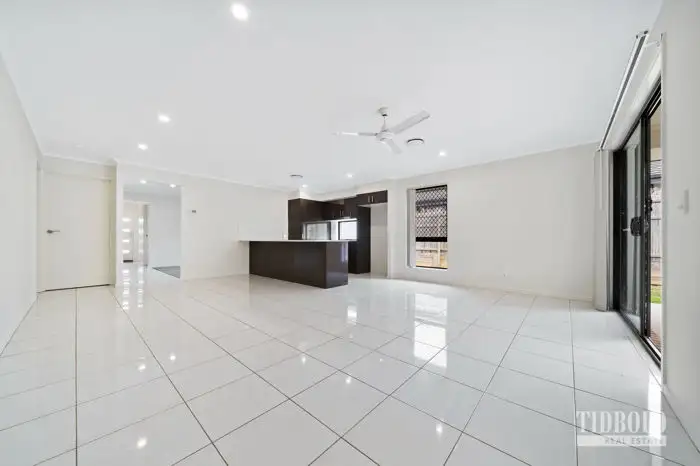 Fifth view of Homely house listing, 35 Majestic Circuit, Thornlands QLD 4164