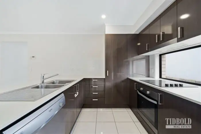 Sixth view of Homely house listing, 35 Majestic Circuit, Thornlands QLD 4164