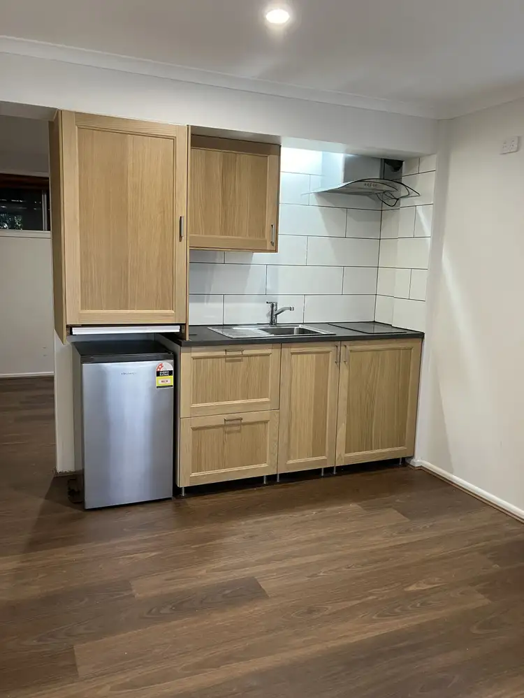 Fifth view of Homely unit listing, 12B Bankside Street, Nathan QLD 4111
